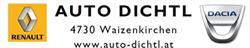 Auto Dichtl e.U., Waizenkirchen Öffnungszeiten