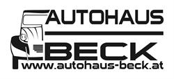 Autohaus Manfred Beck GmbH, Gols Öffnungszeiten