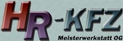 HR - KFZ Meisterwerkstatt, Leonstein Öffnungszeiten