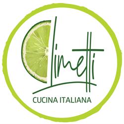 Restaurant Limetti, Oberwart Öffnungszeiten
