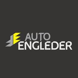 Auto Engleder Hofkirchen GmbH, Hofkirchen im Mühlkreis Öffnungszeiten