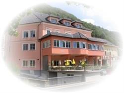 Hannes Eric Ettlinger - Gasthaus Strudengauhof, Sarmingstein Öffnungszeiten