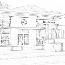 Beisteiner Gesellschaft m.b.H., Kirchschlag in der Buckligen Welt Öffnungszeiten