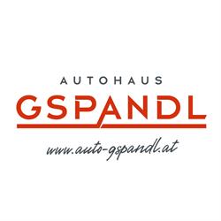 Autohaus Gspandl GmbH, Köflach Öffnungszeiten