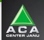 ACA Center Janu GmbH, Tresdorf Öffnungszeiten