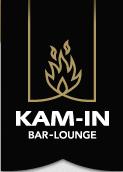 KAM - IN Bar OG, Reith im Alpbachtal Öffnungszeiten