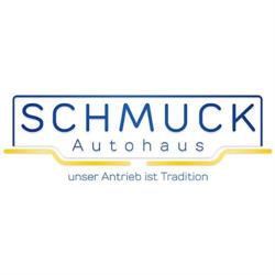 Autohaus Schmuck Inhaber Josef Kaurinski e.U., Leobersdorf Öffnungszeiten