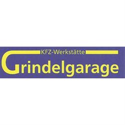Grindelgarage KFZ-Werkstätte GmbH, Lustenau Öffnungszeiten