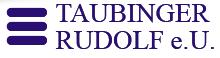 Rudolf Taubinger e.U., Mank Öffnungszeiten