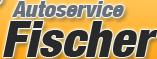 Autoservice Fischer KG, Mäder Öffnungszeiten
