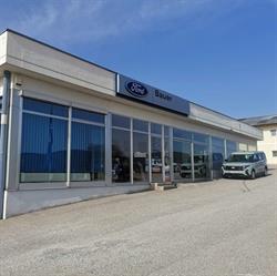 Florian Bauer GmbH, Neumarkt im Mühlkreis Öffnungszeiten