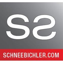 Schneebichler - Ersatzteile für Autotransporter, Frankenmarkt Öffnungszeiten