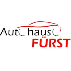 Hyundai-Partner Autohaus Fürst GmbH, Unterwart Öffnungszeiten
