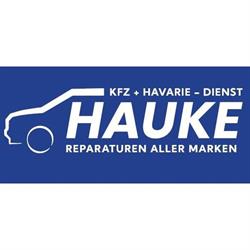 KFZ Hauke Robert, Pfaffstätten Öffnungszeiten