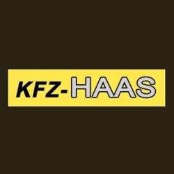 Kfz Haas, Pinkafeld Öffnungszeiten