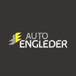 Auto Engleder GmbH, Putzleinsdorf Öffnungszeiten