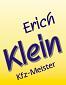 Erich Klein, Ried im Traunkreis Öffnungszeiten