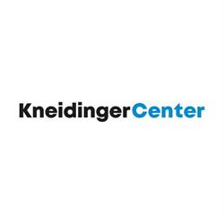 Kneidinger Center GmbH - Ihr VW, Audi und Skoda Partner in Rohrbach-Berg, Rohrbach in Oberösterreich Öffnungszeiten