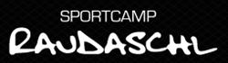 Raudaschl Walter Sportcamp, St. Wolfgang im Salzkammergut Öffnungszeiten