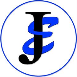 Johann Eggenberger GmbH, Schrems Öffnungszeiten