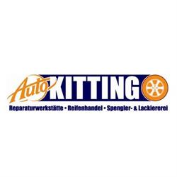 Auto Kitting GmbH, Rohrbach an der Lafnitz Öffnungszeiten