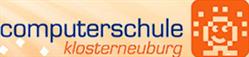 Dieter Weitz - Computerschule Klosterneuburg, Öffnungszeiten