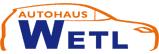 Wetl GmbH, Wies Öffnungszeiten
