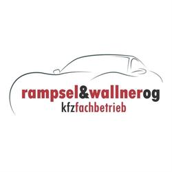 Rampsel & Wallner OG, Weidling Öffnungszeiten