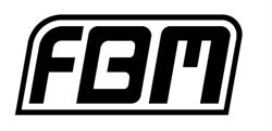 FBM KFZ Meisterwerkstätte Patrick Beitschek, Straßwalchen Öffnungszeiten