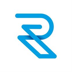 Auto Rosenauer e.U. - Opel Vetragspartner, Wallern an der Trattnach Öffnungszeiten