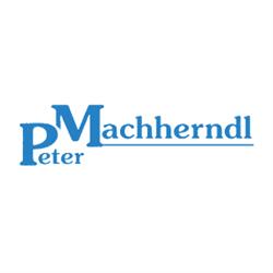 Peter Machherndl, Wösendorf in der Wachau Öffnungszeiten