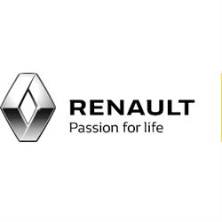 Renault Karner, Wien Öffnungszeiten