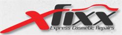 Xfixx Express Cosmetic Repairs KG, Hernals, Wien - Öffnungszeiten