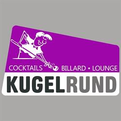 Jodowi Gastro GmbH - Billardcenter "kugelrund", Wals Öffnungszeiten