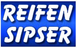 Reifen Sipser, Wiener Neustadt Öffnungszeiten