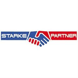 Starke Partner Dienstleistungen OG, Dornbirn Öffnungszeiten