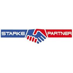 Starke Partner Dienstleistungen OG, Dornbirn Öffnungszeiten