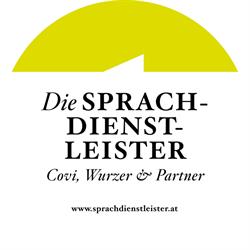 Covi, Wurzer & Partner KG - Transalps Die Sprachdienstleister - Transalps - Die Sprachdienstleister, Hall in Tirol Öffnungszeiten