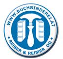 Dietmar Reiber & Wolfgang Reimer OG - Die Steirische Buchbinderei, St. Peter, Graz - Öffnungszeiten