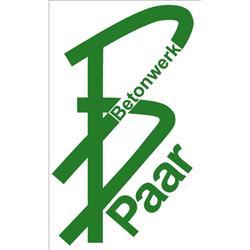 Betonwerk Paar - Peter Paar BetriebsgmbH, Frauenkirchen Öffnungszeiten