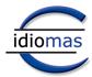 Mag. Robert Bigler - Idiomas - Mag. Phil. Robert Bigler dolmetsch- und Übersetzungsbüro, Leitring Öffnungszeiten