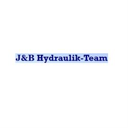 J&B Hydraulikteam GmbH & Co. KG, Michelhausen Öffnungszeiten