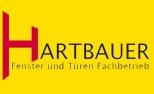 Robert Hartbauer, Stainz Öffnungszeiten