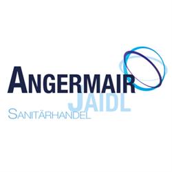 Sanitärhandel Angermair, Geretsberg Öffnungszeiten