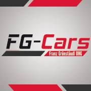 Fg-Cars - Grünstäudl Franz OHG, Göpfritz an der Wild Öffnungszeiten