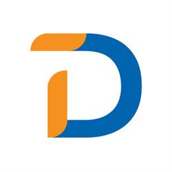 Domaintechnik.at Domains & Webhosting - Ledl.net GmbH, Straßwalchen Öffnungszeiten