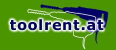 David Klappacher - Toolrent Maschinenhandel und Maschinenverleih, Grödig Öffnungszeiten