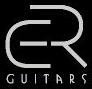 ER Guitars OG Produktion & Sale, Wels Öffnungszeiten