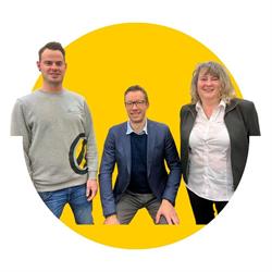 Bienen Janisch GmbH, Hartl Öffnungszeiten
