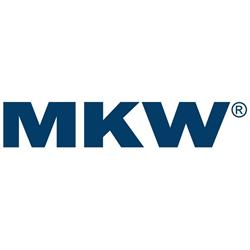 Mkw Oberflächen + Draht GmbH, Weibern Öffnungszeiten